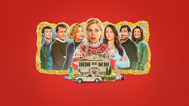Prime Video Mod APK screenshot 12